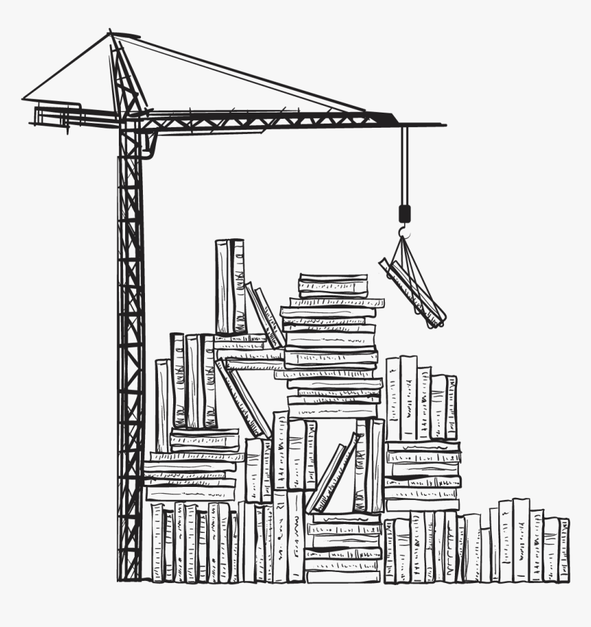 Sketch, HD Png Download