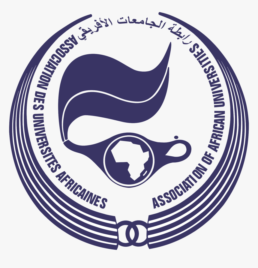 Association Of African Universities, HD Png Download