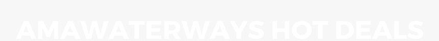 Amawaterways Hot Deals - Best Buy, HD Png Download