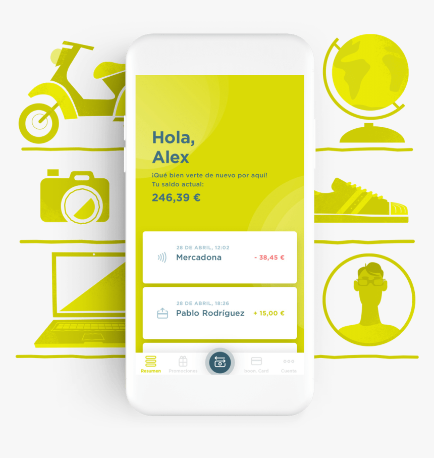 Graphic Design, HD Png Download