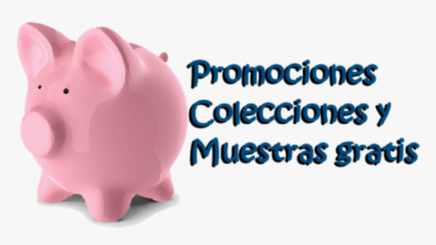 Domestic Pig, HD Png Download