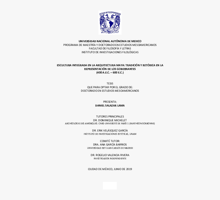 Business Registration Number Philippines, HD Png Download