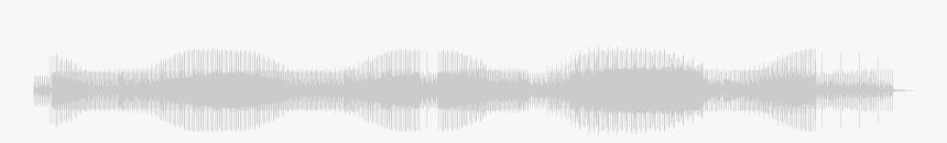 Monochrome, HD Png Download