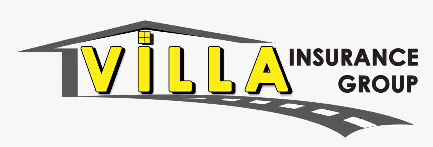 Villa Insurance Group, HD Png Download