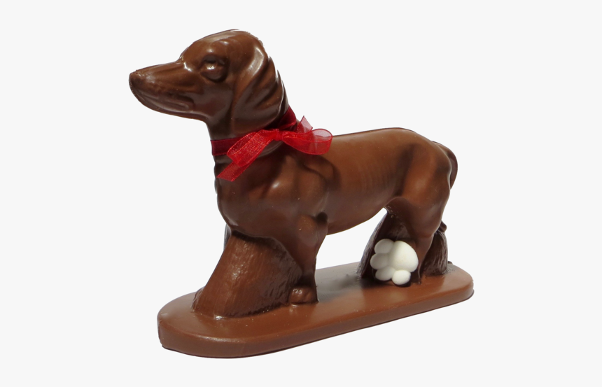 Figurine, HD Png Download