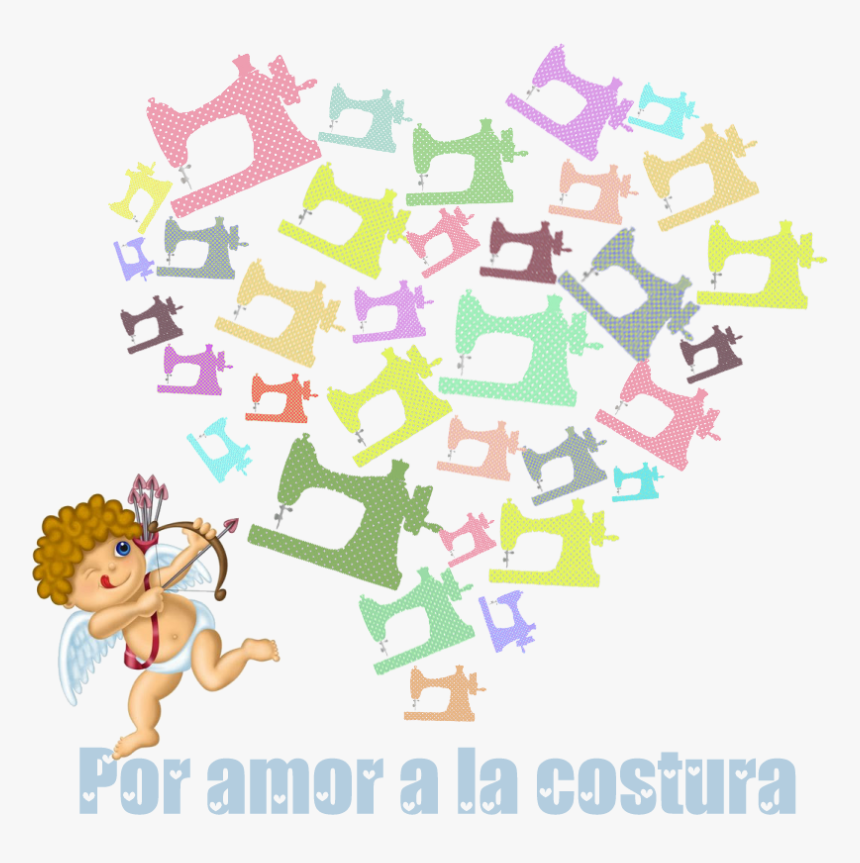 Clip Art, HD Png Download