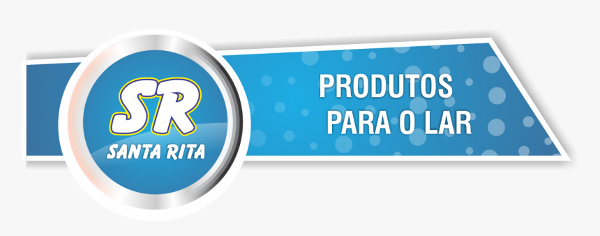 Santa Rita Porta Retrato, HD Png Download