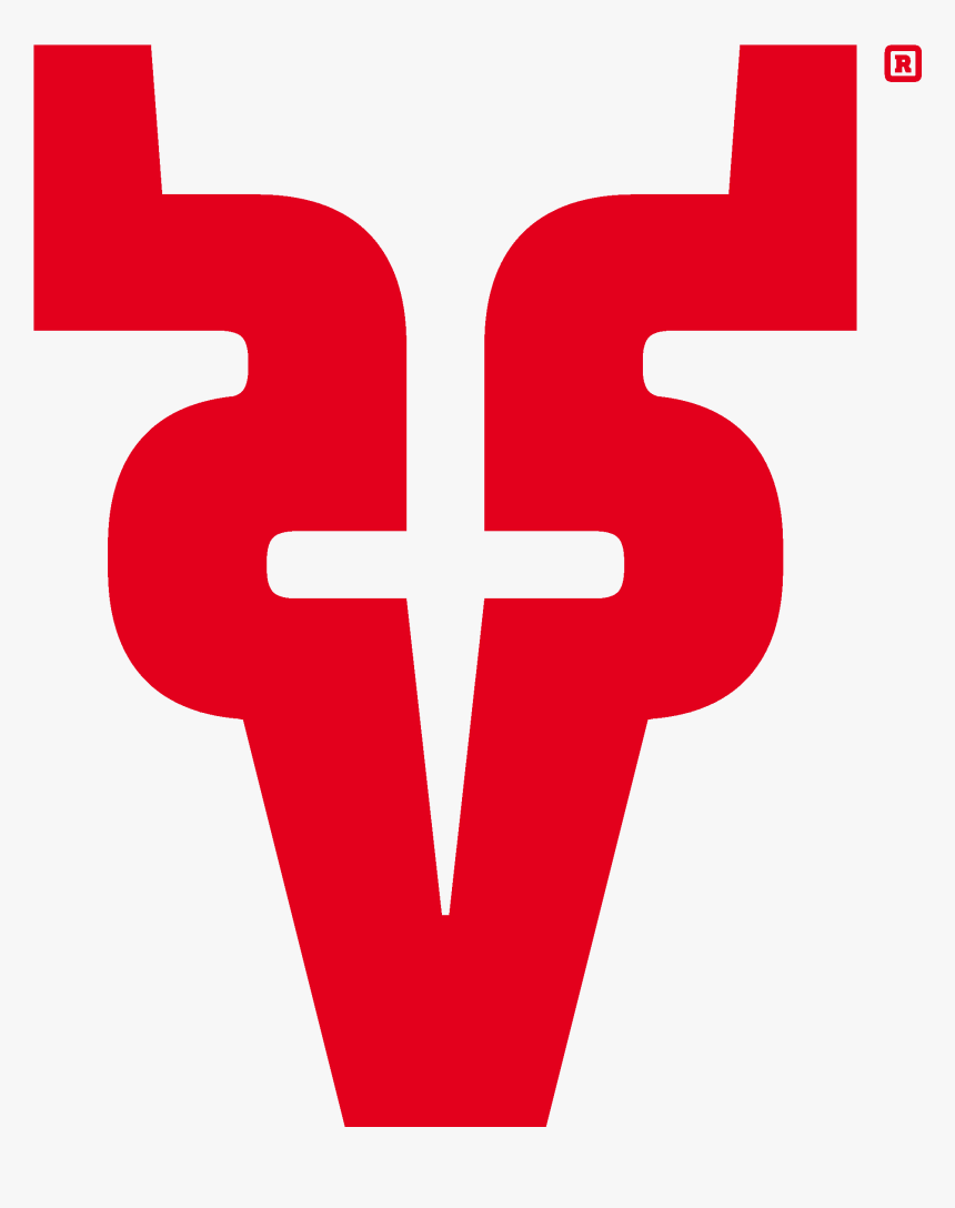 Venados Mazatlan, HD Png Download