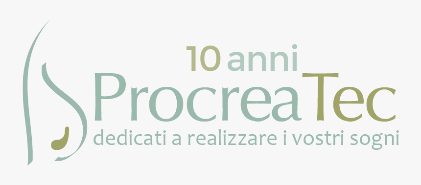 Procreatec, HD Png Download