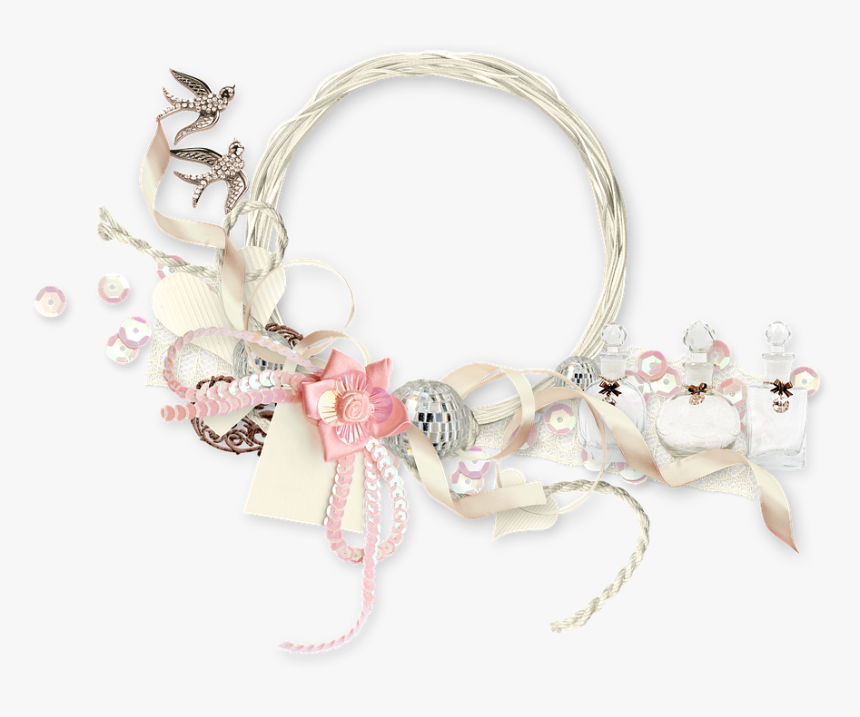 Headpiece, HD Png Download