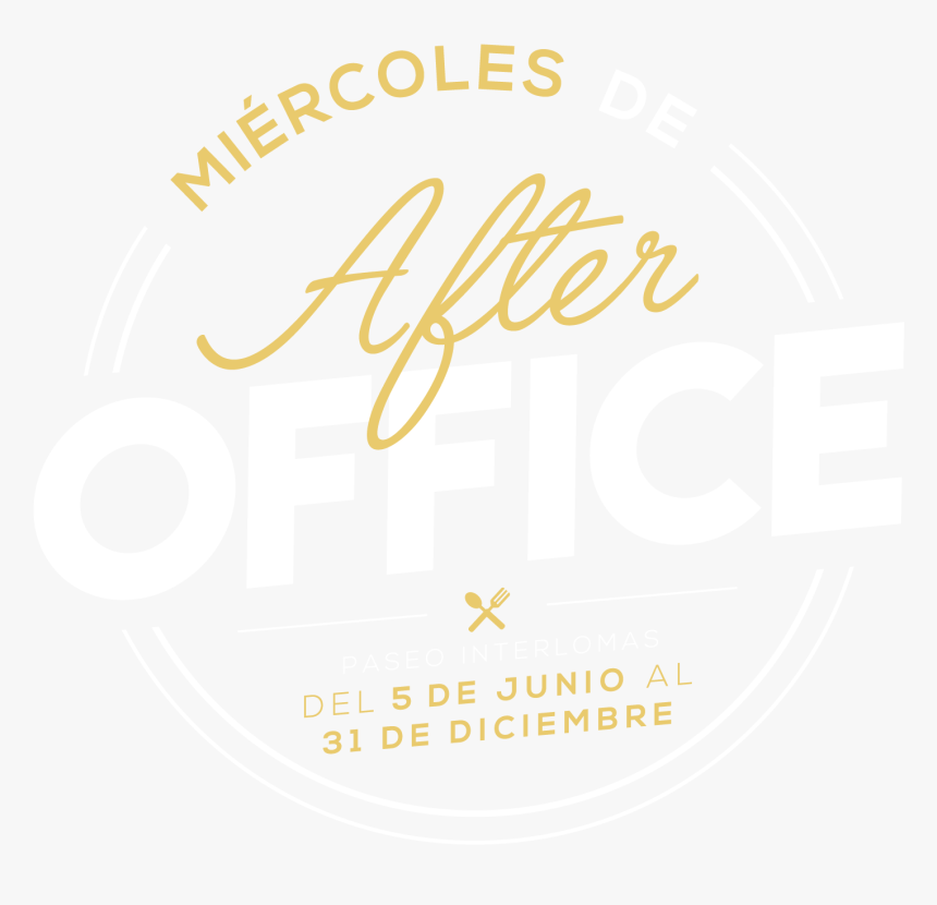 Poster, HD Png Download
