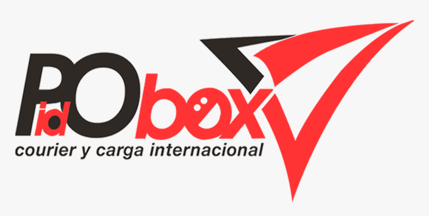 Avia Solutions Group, HD Png Download