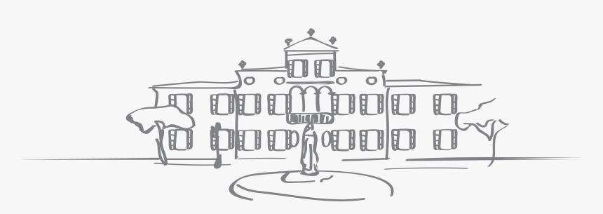 Illustration, HD Png Download