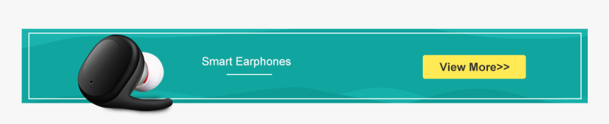 Corchetes Decorativos Png, Transparent Png