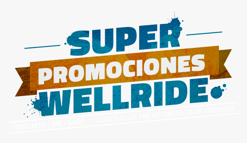 Poster, HD Png Download