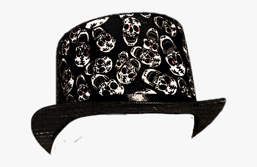 Baseball Cap, HD Png Download