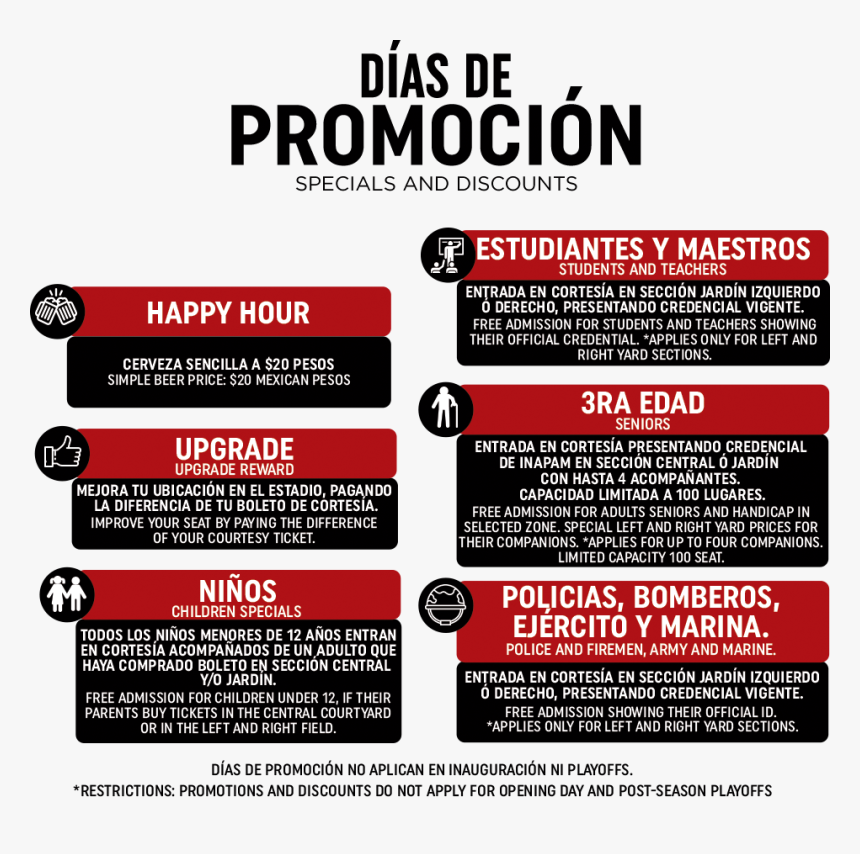 Boletos De Beisbol Toros Junio 2019, HD Png Download