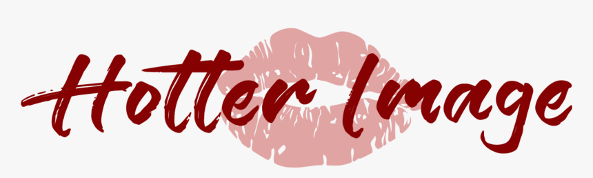 Top Brands And Latest Fashions - Illustration, HD Png Download