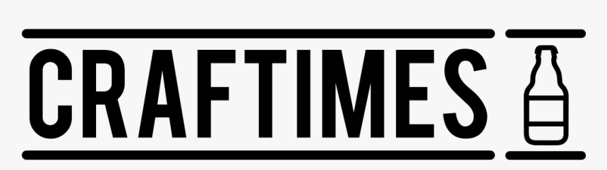 Desperado, HD Png Download