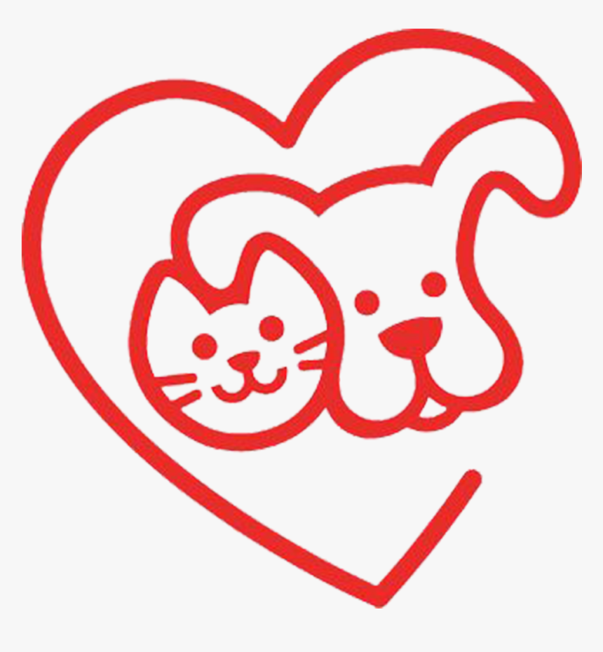 Petco Pals Rewards, HD Png Download