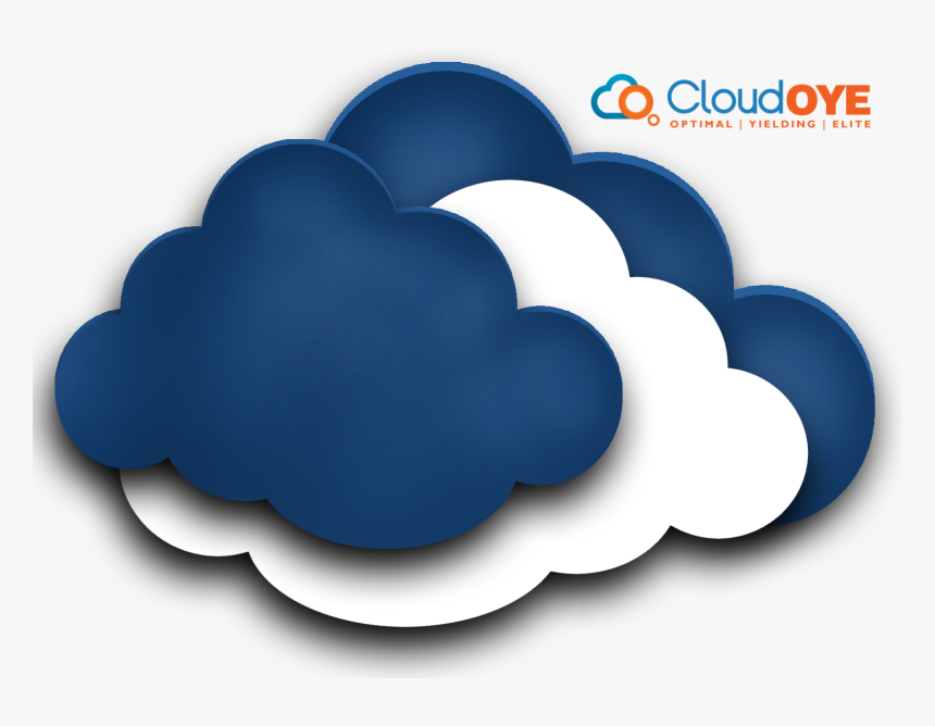 Cloud Computing Hd Png, Transparent Png