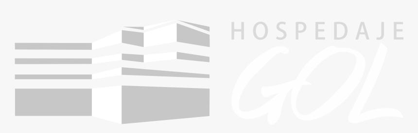 Hospedaje Gol, HD Png Download
