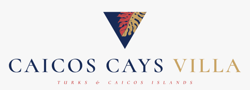 Luxury Villa Logo, HD Png Download