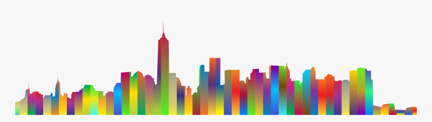 Pencil,travel World Leisure Club,world - New York City, HD Png Download