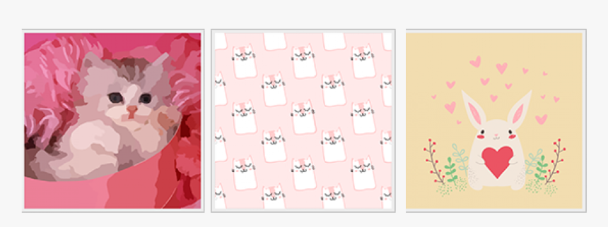 Kitten, HD Png Download