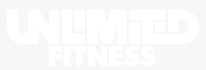 Huddersfield S First 24/7 Gym, HD Png Download