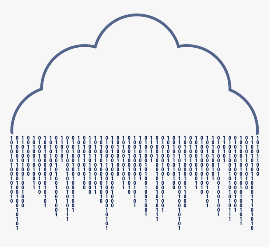 Cloud Hosting Png , Png Download - Folio Seven From Burchard Of Sion's De Locis Ac Mirabilibus, Transparent Png