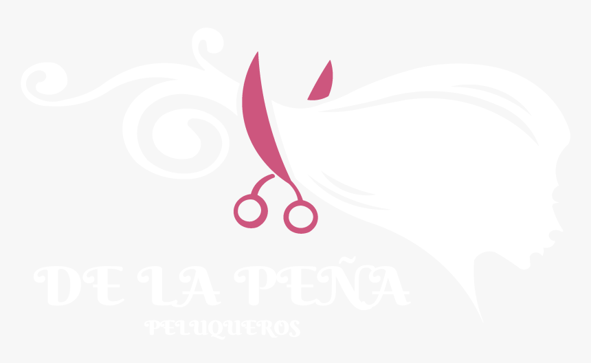 Img - Graphic Design, HD Png Download