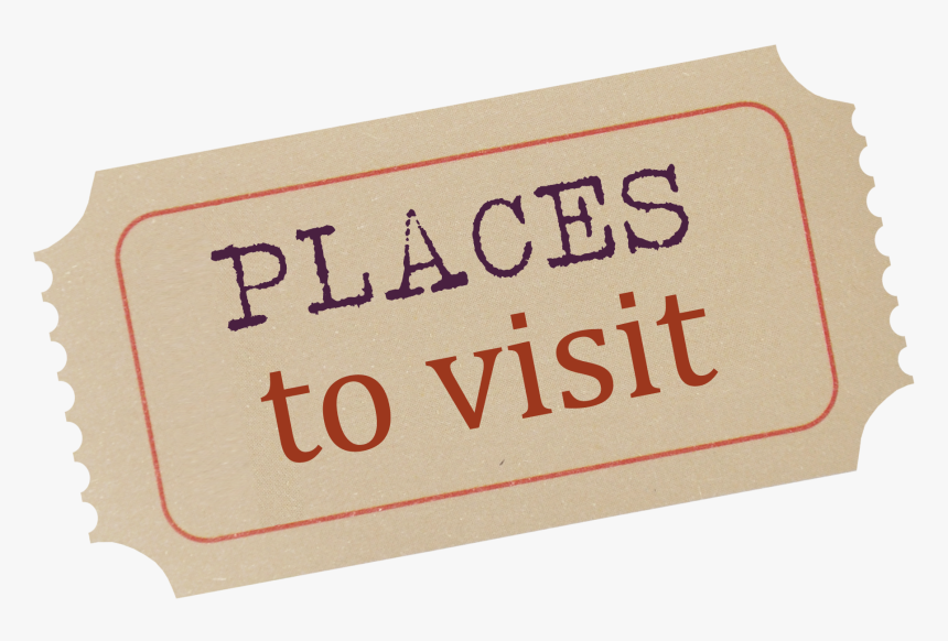 Paper, HD Png Download