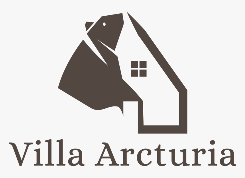Villa Png, Transparent Png