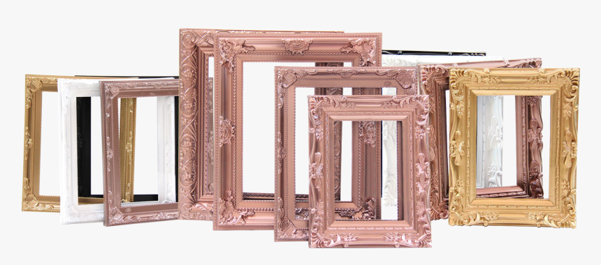 Molduras Para Quadros Em Santos - Plywood, HD Png Download