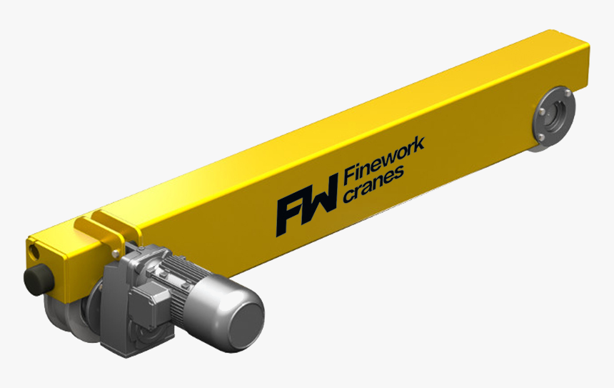 Grua Png, Transparent Png