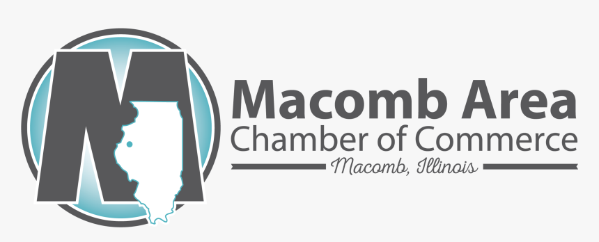 1156 - Graphic Design, HD Png Download