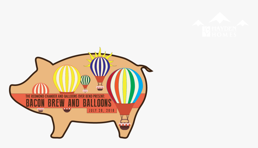 Illustration, HD Png Download