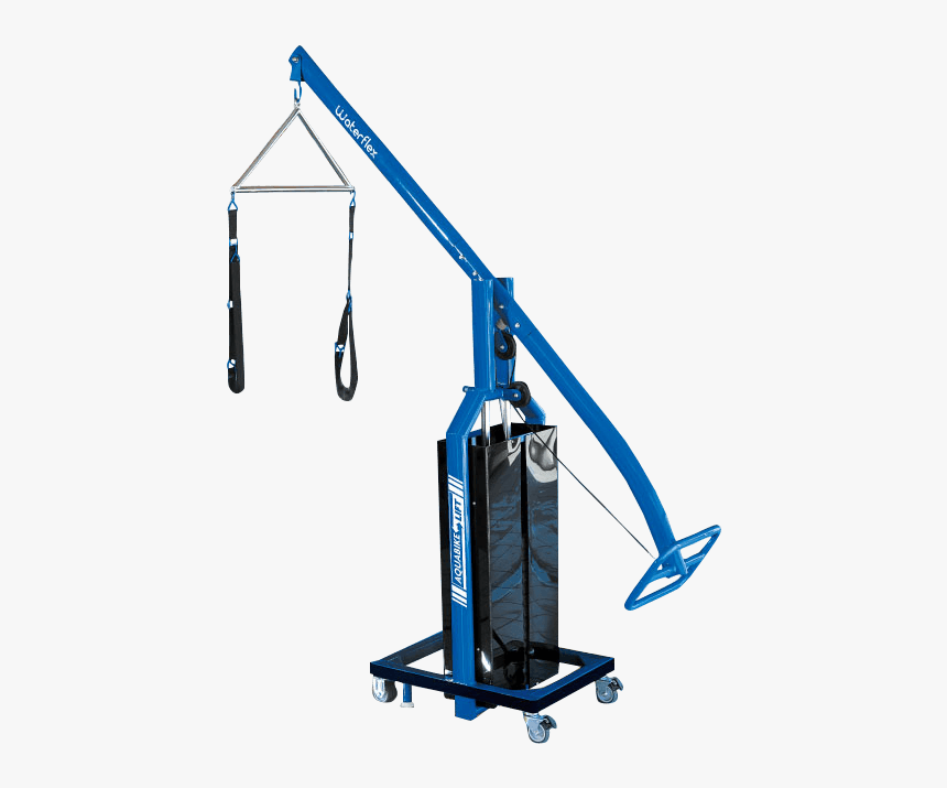 Elevator, HD Png Download