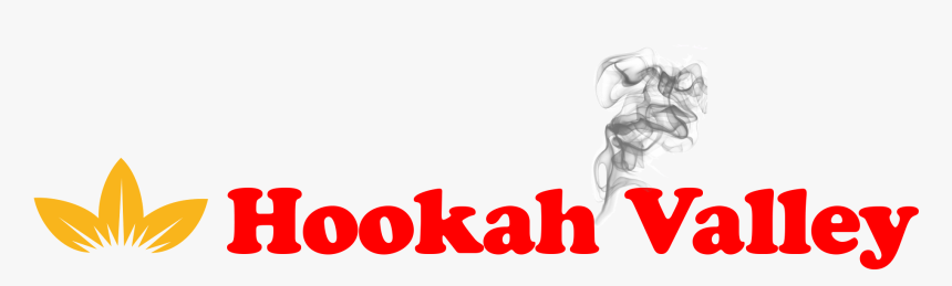 Love, HD Png Download