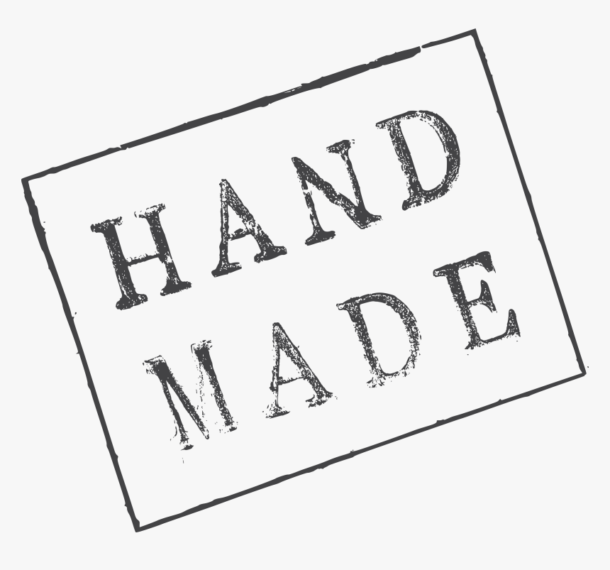 Drawing, HD Png Download