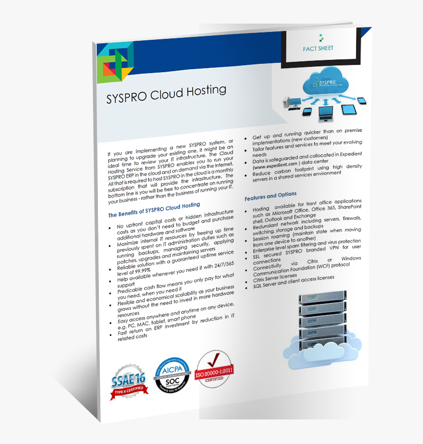 Brochure, HD Png Download