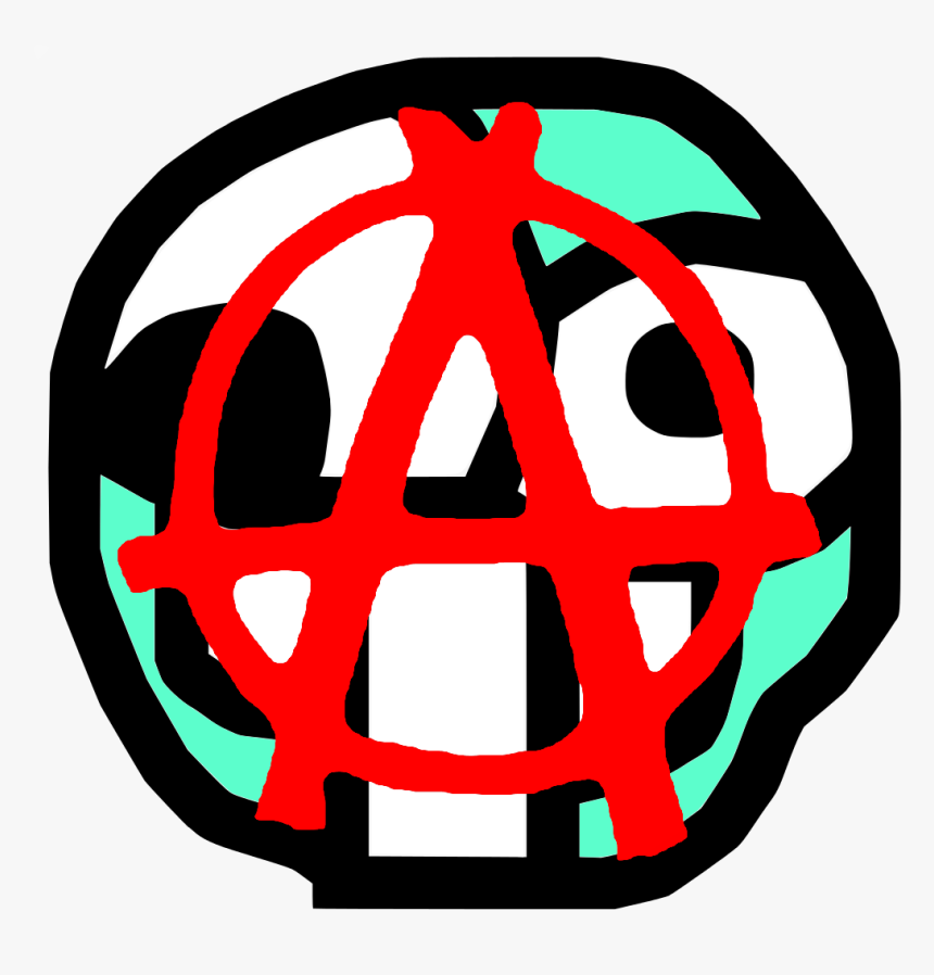 Clip Art, HD Png Download