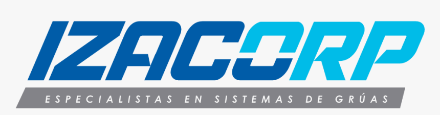 Electric Blue, HD Png Download