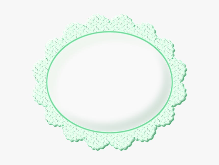 Circle, HD Png Download