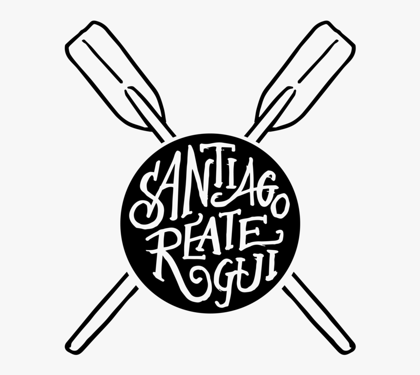 Custom Badges-09, HD Png Download