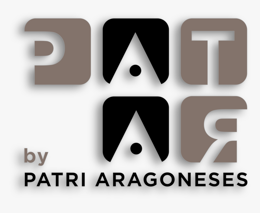 Parallel, HD Png Download