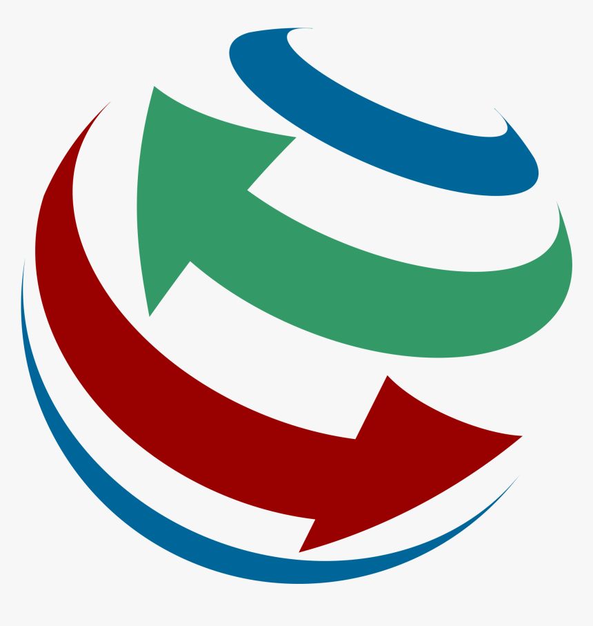 Transparent Open Forum Clipart - Travel Logo, HD Png Download