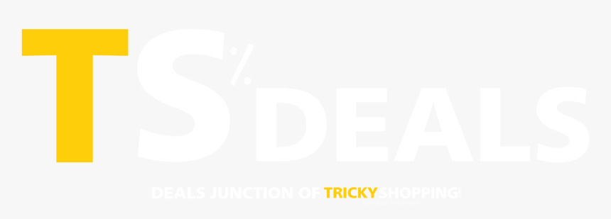 Loot Deals, Free Shopping Tricks, Price Error Deals, - Graphic Design, HD Png Download