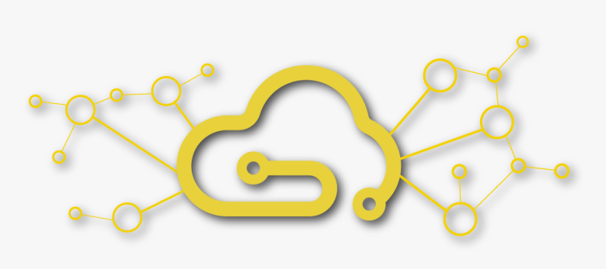 Tallymarks Clouds Logo, HD Png Download